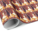 Suche nach que geschenkpapier Party