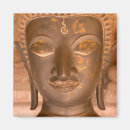 Suche nach vientiane magnete Statue