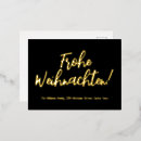 Suche nach deutsche sprache postkarten Weihnachten