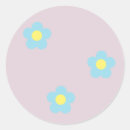 Suche nach y2k aufkleber Retro