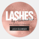 Suche nach lashes aufkleber Laserreiniger