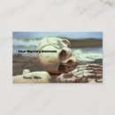 Recherche de squelettique cartes visite Toute personne