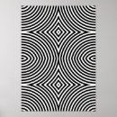 Suche nach optische poster Monochrom