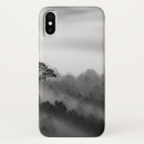 Recherche de arbre blanc iphone coques Montagne
