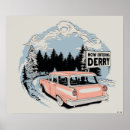 Suche nach derry poster Verliererklub