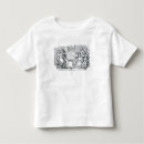 Suche nach puritaner tshirts Schule