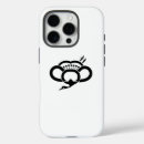 Recherche de fleurs de prune iphone coques Japon