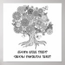 Recherche de livre de coloriage posters Coloration adulte