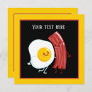 Suche nach eier einladungen Niedlich