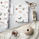 Recherche de stockage papier cadeau Festif