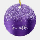 Suche nach amethyst ornamente Lila