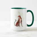 Recherche de safari tasses Animaux sauvages