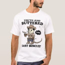 Suche nach gebuttert tshirts Cowboy