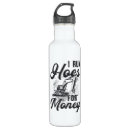 Suche nach bagger trinkflaschen Bau