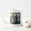 Suche nach hawaii kaffee tassen Inseln