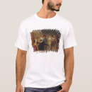 Recherche de de backgammon tshirts Tric trac