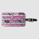 Suche nach ziegelsteine gepäckanhänger Ziegelmauer