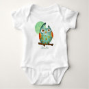 Suche nach owl andere babykleidung Niedlich