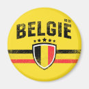 Suche nach belgium magnete Belgische flagge