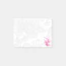 Suche nach birdie poster Muster