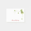 Suche nach efeu post it Personalisiert
