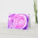 Suche nach braut valentinstagskarten Rose