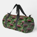 Recherche de cône sacs Motif