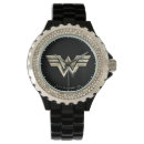 Suche nach dc comics accessoires Movie
