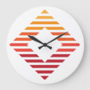 Suche nach natürlich wanduhren Modern