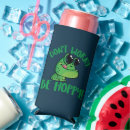 Suche nach frosch dosenkühler Glücklich