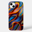 Recherche de flamme bleue iphone coques Flammes