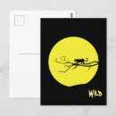 Recherche de de chat sauvage cartes postales Animaux