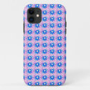 Recherche de motif pissenlit iphone coques Fleurs