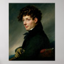 Suche nach schrotflinte poster Jäger