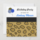 Recherche de tacheté invitations Taches