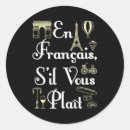 Suche nach francais aufkleber Französisch