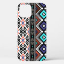 Recherche de natif américain iphone coques Illustration
