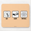 Suche nach physiker mousepads Einstein