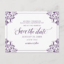 Suche nach vintag save the date Datum