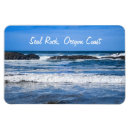 Suche nach oregon küste magnete Pazifisch