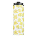 Recherche de jonquille jaune tasses Motif