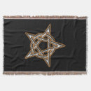 Suche nach pentagramm decken Witch