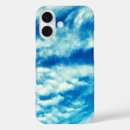 Recherche de naturel ipad coques Nuage