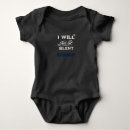 Recherche de democrat bébé vêtements Obama