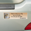 Suche nach maine autoaufkleber Lustig