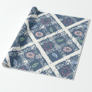 Suche nach blaues quadrat geschenkpapier Party