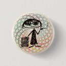 Recherche de littéraire badges Livres