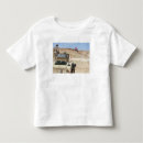 Suche nach irakischer tshirts Militär