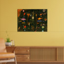 Suche nach magic poster Colorful