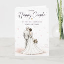 Suche nach zum glücklichen paar karten Verheiratet